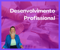 Post para Facebook Atenção Não leia as letras pequenas moderno vermelho preto e branco (2)